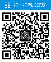 ΢(lin)ϵ